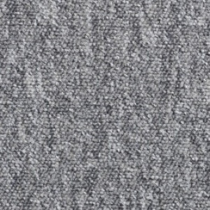 Ковролин КМ2 Condor Solid 75