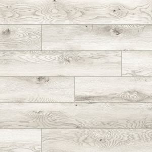 Бытовой ламинат Classen Ambience 4V 1033 WR Lagun Oak 53688