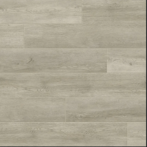 Полимерный пол SPC Salag Wood YV2055 Gentle