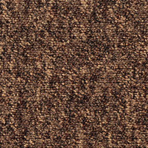 Ковролин КМ2 Condor Extreme 293