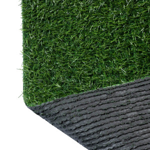 Коврик Grass Mix 20, фото 5