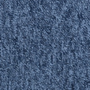 Ковровая плитка Condor Solid 82