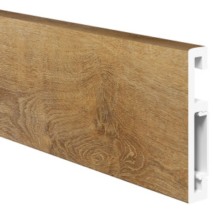 CRONAFLOOR Foresta Grace FG 002 Дуб Домм