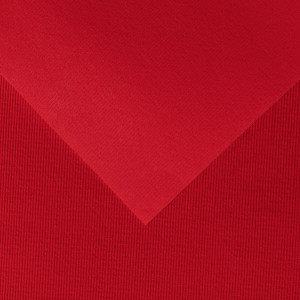 Офисный ковролин ФлорТ Экспо 02004 Красный, фото 3