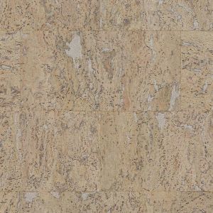 AMORIM WISE Dekwall 81000311 Stone Art Platinum TA24001