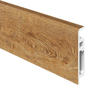 CRONAFLOOR Foresta Concept FC 005 Дуб Робуста