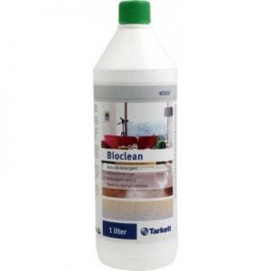 Tarkett Bioclean (Cleaner) для напольных покрытий