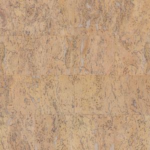 AMORIM WISE Dekwall 81000318 Stone Art Oyster TA22001