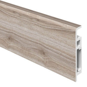 CRONAFLOOR Foresta Concept FC 029 Орех Пекан сливочный стронг