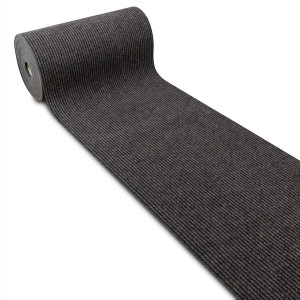 Грязезащитные покрытия Betap Granada 69 бежевый, фото 6