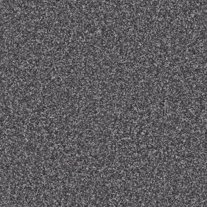 Коммерческий гомогенный линолеум Tarkett iQ Monolit 934