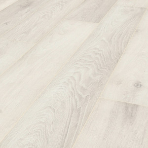 Ultradecor BY Floordreams Vario 1233 Дуб Айсберг К336