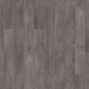 Бытовой ламинат Cinema 832Гэйбл