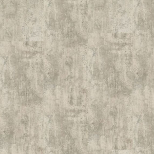 Полимерный пол SPC Salag Stone RC YA0015 Sand Travertine