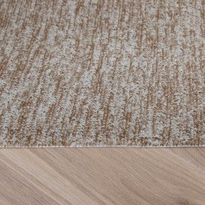 Ковер Brigitte 21 Beige, фото 2