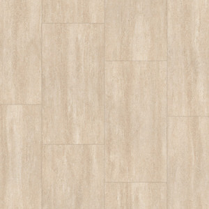 Полимерный пол SPC Tarkett Hip House Kendrick