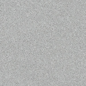 Линолеум Craft Magnetic 2