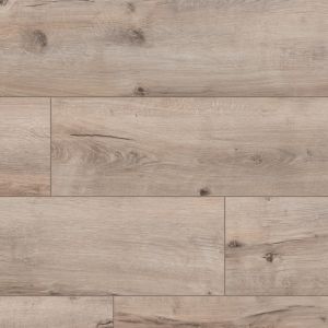 Бытовой ламинат Classen Villa 4V 832 WR Lozano Oak 55062