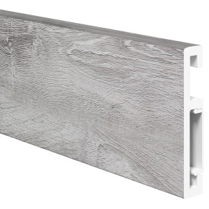 CRONAFLOOR Foresta Grace FG 004 Дуб Лондон