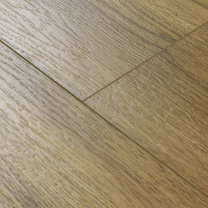 Полимерный пол SPC DEW Bay Росас B 1106-2, фото 2