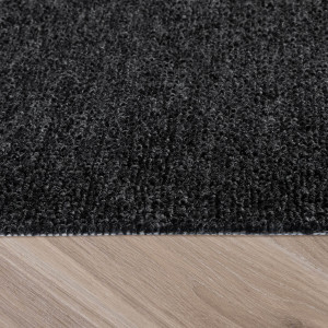 Ковер Brigitte 18 Anthracite, фото 2
