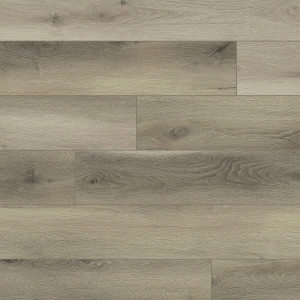 Полимерный пол SPC Salag Navajo Nevada Oak YC0V58
