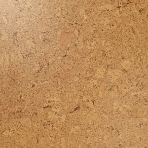 Пробковый пол Wicanders Cork Pure 80004674 Shell Natural AJ8E002