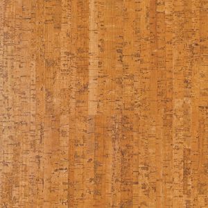 Пробковый пол Wicanders Cork Pure GO Blaze C9D2001