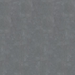 Полимерный пол SPC Salag Stone RC YA0017 Volcanic Granite