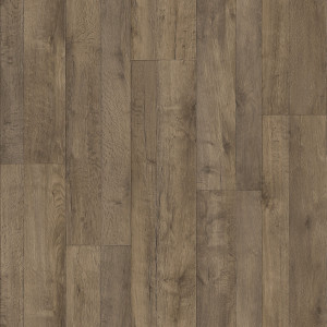 Tarkett Energy Holly 2