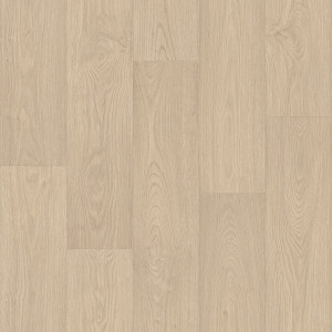 Бытовой линолеум Praktika Constanta 3