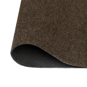 Офисный ковролин Geo 93, фото 3