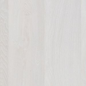 Tarkett Woodstock Premium 833 Дуб шервуд белый