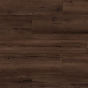 Бытовой ламинат Classen Elite 4V 833 WR Marsala Oak 55043