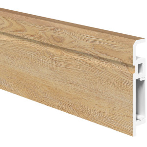 CRONAFLOOR Foresta Aviv FA 006 Дуб Монтара