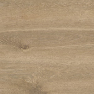 Бытовой ламинат Victory Strong 833 U608 Дуб Абсолют классический