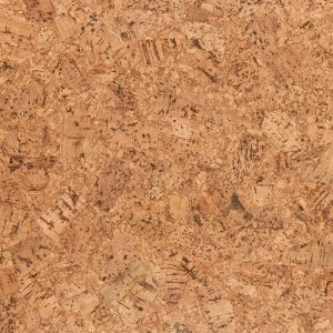 Wicanders Sanded 80002917 Rock NAA0002