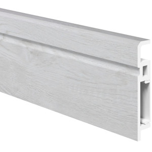 CRONAFLOOR Foresta Aviv FA 003 Дуб Оптина