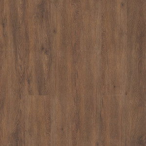 ПВХ плитка New Age Imago