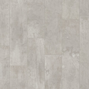 Полимерный пол SPC Tarkett Bass House Timo