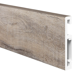 CRONAFLOOR Foresta Grace FG 008 Дуб Горный