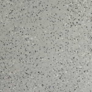 Полимерный пол SPC Tarkett Element Click Mint Glaze