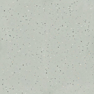 Коммерческий гомогенный линолеум Tarkett iQ Lyra 505