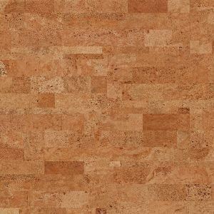 Пробковый пол Wicanders Cork GO Desire GA21003