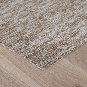 Ковер Brigitte 21 Beige, фото 3