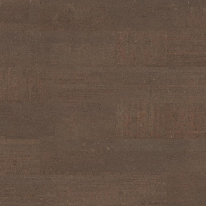 Wicanders Cork Essence 80003411 Fashionable Grafite C85M001, фото 1