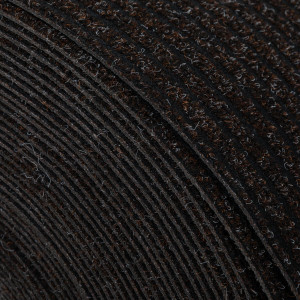 Грязезащитные покрытия Betap Granada 97 коричневый, фото 4