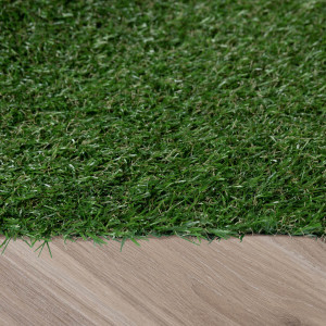 Коврик Grass Mix 18, фото 2
