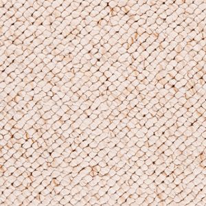 Бытовой ковролин петлевой ворс Balta Broadloom Casablanca