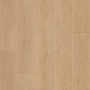 Бытовой линолеум Craft OLBANY 2